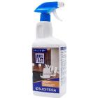 Houtvoedingsspray 1 l Puligen Mobel Fast - 804801 artikelfoto