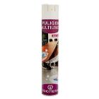 Dépoussiérant huile de coco Aérosol 650 ml Puligen Multiusos - 803940 photo du produit