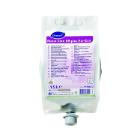 Nettoyant sanitaire concentr&eacute; Room Care R9 plus Pur Eco 1,5 l photo du produit