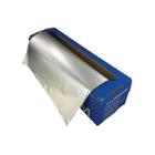 Aluminium rol met dispenserdoos 150mx44cm 11&micro; (6X1) - 807513 artikelfoto