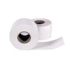 Rouleau de caisse thermo 48gr 57/30/8-11m  KT57308ALT - 100171 photo du produit