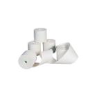 Kassarol thermo 48gr 80/80/12-75m artikelfoto