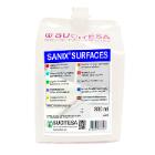 Sanitairreiniger op alcoholbasis 800 ml Sanix artikelfoto