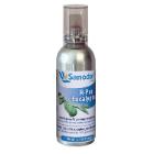Purificateur d'air Huiles essentielles eucalyptus Vapo 50 ml Sanodor R-pur photo du produit