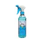 Sanodor Contact Eucalyptus 5L geur reiniger voor alle oppervlakken artikelfoto