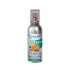 Destructeur d'odeur Huiles essentielles agrum Vapo 50 ml Sanodor R-fresh Agrume photo du produit