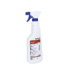 Tapijtreiniger SAPUR A 500 ml artikelfoto
