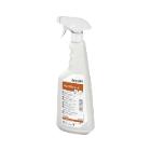 Tapijtreiniger SAPUR B 500 ml artikelfoto
