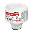 Détergent Vaisselle Solide Eau Douce Clean S 4,5kg photo du produit