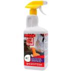 Reinigende spray voor alle oppervlakken Aquagen Sprint Foam 1 L artikelfoto