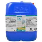 Geurige wasverzachter 20 l Suavigen Plus Classic - 801417 artikelfoto