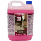 Kristallizeerder voor marmer Suciwax CST 5 L artikelfoto