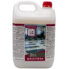 Lavant cirant 5 l Suciwax LC - 800660 photo du produit