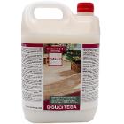 Poriedichtende grondve 5 l Suciwax Protector - 800550 artikelfoto