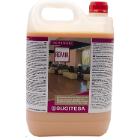Herstelemulsie voor hout en kurk Suciwax Repair 5 L artikelfoto