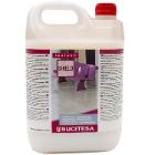 Hoogwaardige glansemulsie Suciwax Shield 5 L artikelfoto