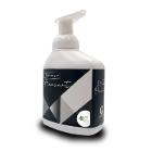 Schuimende handzeep 500 ml Tensogen Pleasant - 838003 artikelfoto