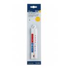 Therm deepvries chama 144000 artikelfoto