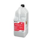 D&eacute;tergent alcalin pour lave vaisselle en eau mi-dure Trump XL Special 5 L photo du produit