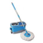 Turbo Mop Pro compleet artikelfoto