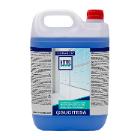Glas- en oppervlaktereiniger 5 l Aquagen Vitro - 804806 artikelfoto