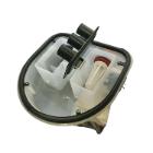 Distributeur d'eau TTB 4045/4055 - 8220003 artikelfoto