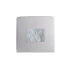 Chiffons textiles Draps de lit blancs Sac de 10 kg Essuitex Blanc WEL photo du produit
