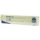 Poetsdoek geel intergevouwen 10x25st 1laag 35x42cm Wypall X80 artikelfoto