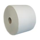 Rouleaux industriels maxi 1 pli 860m X110 photo du produit
