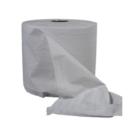 Papier gewafeld  rol  2laags 30x26cm 1340vellen  402m Maxi 145 artikelfoto