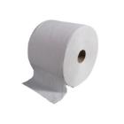 Papier gewafeld 2 rol 2laags  30x23cm  1340vellen  402m Maxi 134 artikelfoto