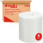 Poetsdoek 6 rol  90 vellen Kimtech Wettask DSX artikelfoto