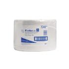 Chiffon blanc 1roul  2plis  38x23cm  1000f  380m Wypall L20 Airflex photo du produit