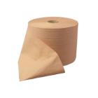 Wegwisbobijn chamois 2-laags 30x23cm 300m 1000v x2 Ecolabel artikelfoto
