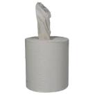 Handdoek gerecycleerd uittrekrol 1 laag 350m M2 Roll Edet artikelfoto
