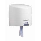 Dispenser blanc centerfeed 33x28x23cm Aquarius Combirol artikelfoto
