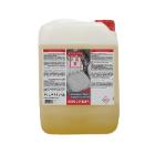 D&eacute;tergent lave vaisselle chlor&eacute; 10 l Aquagen Plus DF - 801351 photo du produit