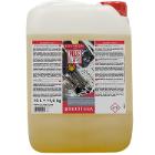 Détergent lave vaisselle spécial aluminium 10 l Aquagen Plus A - 801299 photo du produit