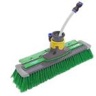 Borstel - compleet - 28 cm - gepluimd - "nLite power" artikelfoto