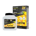 Solarine nettoyant gros travaux poudre 1,4 kg photo du produit