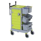 Trolley Nano Compact artikelfoto