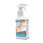Aquagen Tenso Stain Control Moisturizer 1 l artikelfoto