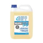 Nettoyant alcalin haute pression 5 l Dipp 38 photo du produit