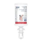 Alcoholvrij schuim voor handdesinfectie 1000 ml S4 Tork BE-REG-01674 artikelfoto