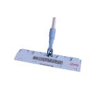 UltraFlex Duo steun 40 cm artikelfoto