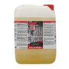 D&eacute;tergent lave vaisselle eau dure 10 l Aquagen Plus 65 photo du produit