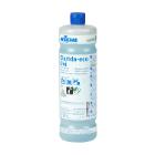 Ecologische allesreiniger Fles 1 l Clarida-Eco Uni artikelfoto