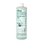 Ecologische vloerreiniger Fles 1 l Clarida-Eco Care artikelfoto