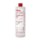 Ecologische sanitairreiniger Fles 1 l Clarida-Eco Sani artikelfoto