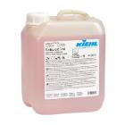Nettoyant écologique pour sanitaires Bidon 5 l Clarida-Eco Sani photo du produit